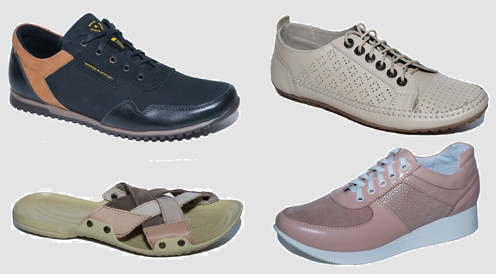 ���� �� 29.04. ����������!!! ����� �� ����������� ���� �� ������ �� ������ ���������� ��������������! � �������� ������� �����, ������� ������� � ������������. �����, ������� ������� �������, ��� ���������!!!