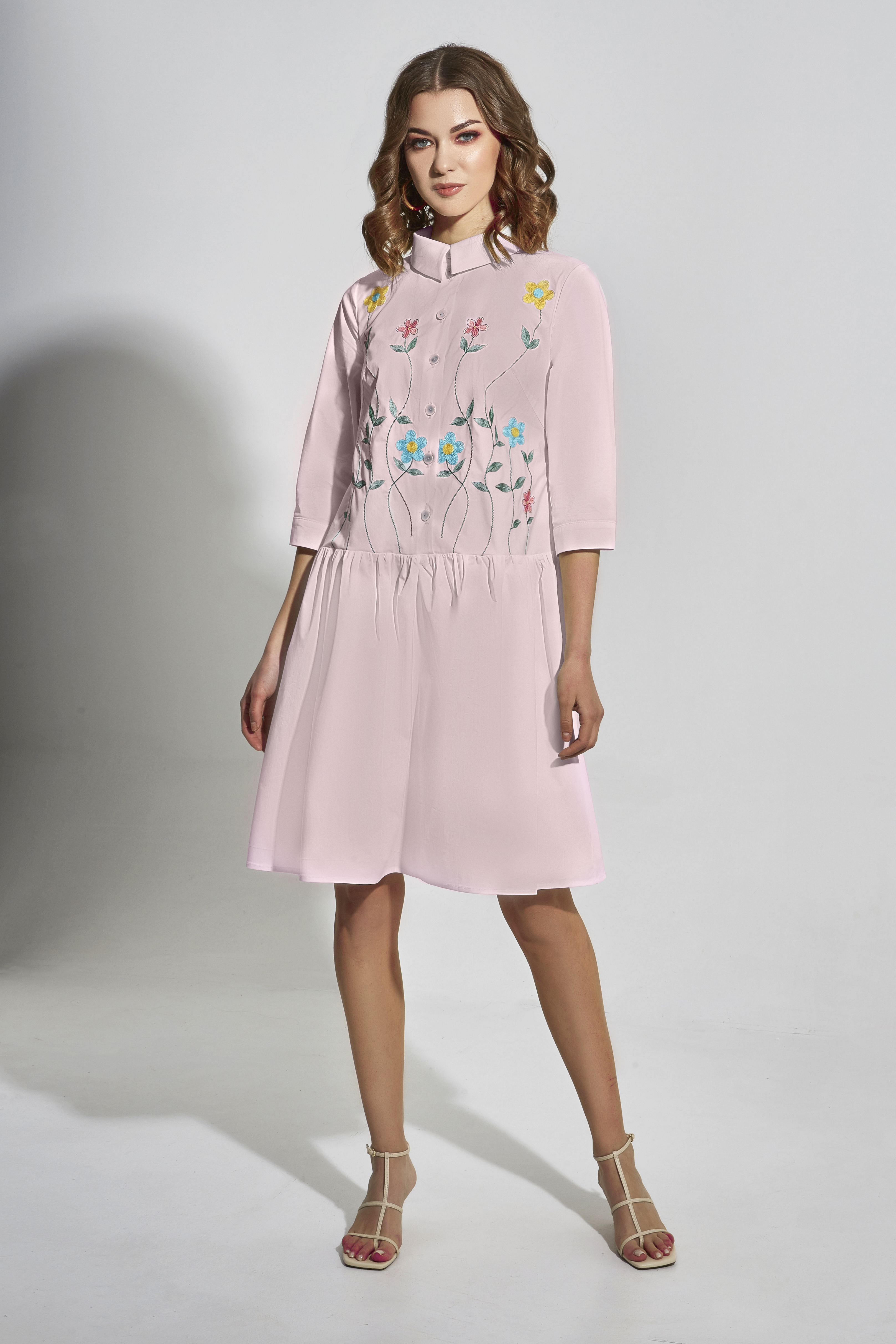 �������!!!������� ����!!!����������� ��������� 2021!!!�������� � ����� �� ����������!!!!!!