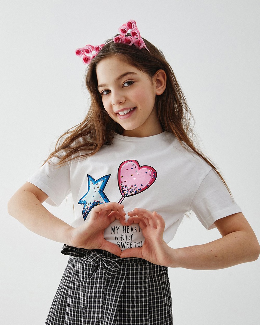 ���� 222. A*c*o*o*l*a. ����� �������! ����