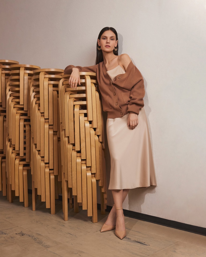 ���� 156. C*o*n*c*e*p*t Club. � I*nfinity L*ingerie. �������. ����