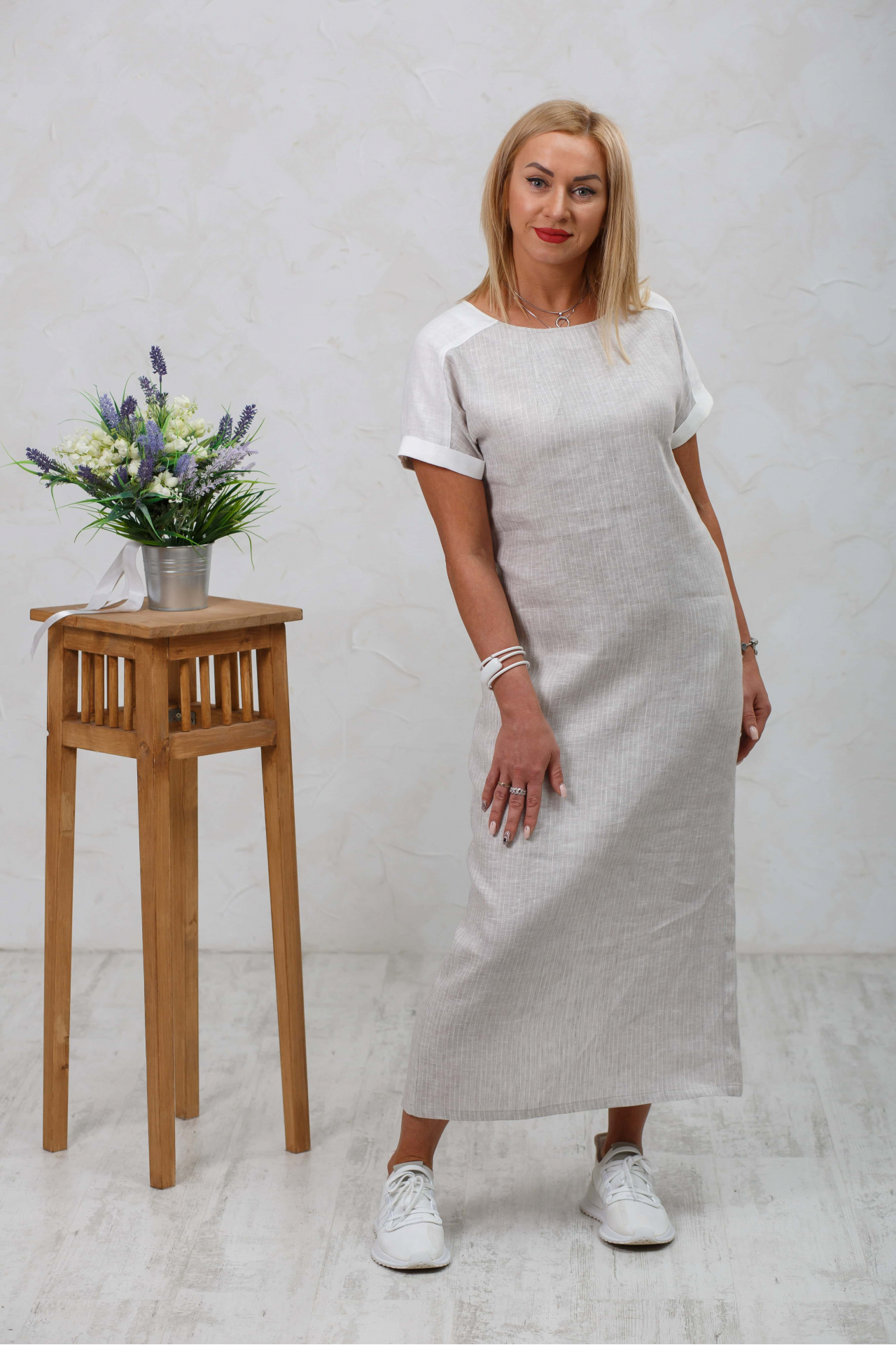 ������� ������� ������ �� ��������� �������. �� ������ ����� ������ ������� ������ ���� ���� ������. ������� ������� � ����.