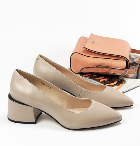 ������� ����!!! ���������� ����� �� ����������� ����! 