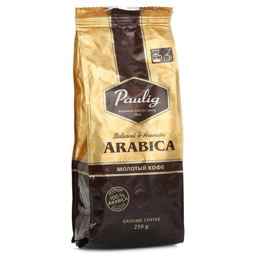 [b]���� �������.��������.���� 27.04.  ������� ���� Paulig � Lavazza ( ������� ��� ���������) - �� ����������� � �������.� �������� 1000-2500� �� 1��..�������� ������.- 137.[/b]