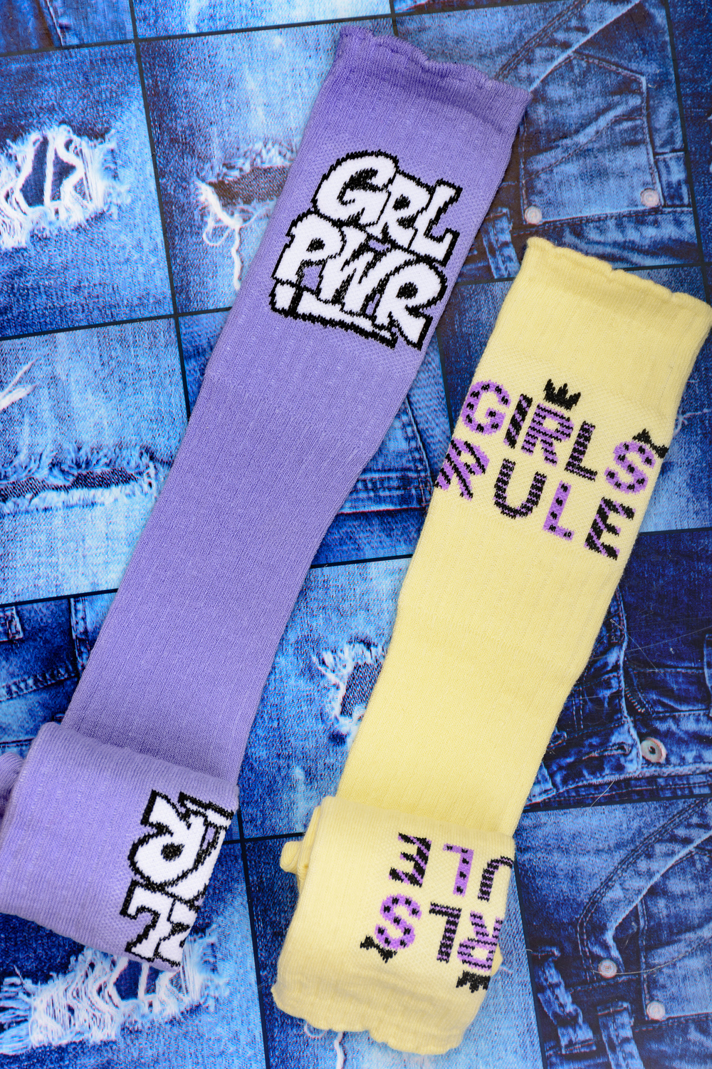 ���� �� 26.04. ����� ������, ������� ����! ������� � ������������ �����, ������, ������! ��� ���������� � ���������! ��������-�����, ����-�������! ��� ���� �� ��������! ������� �� ������!