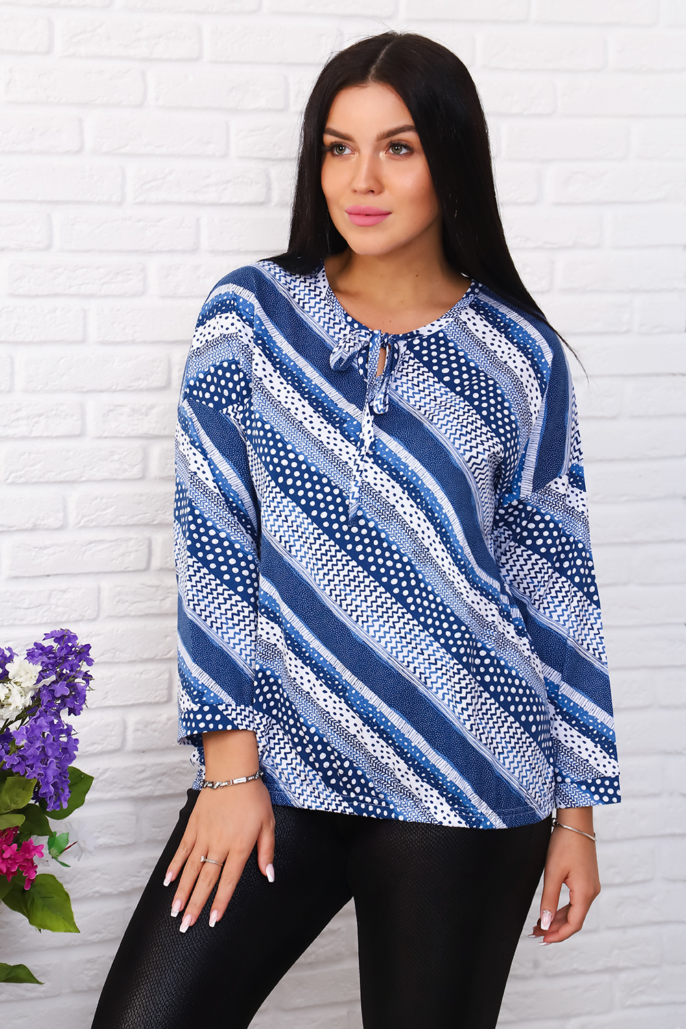 ���� �� 26.04. �������� ����� ��������� �@����: �������, ������, ������, ��������, ������, �������, � ������ ������! ���������� � ����� ���������! �������� �������� � ���� �� 125���.