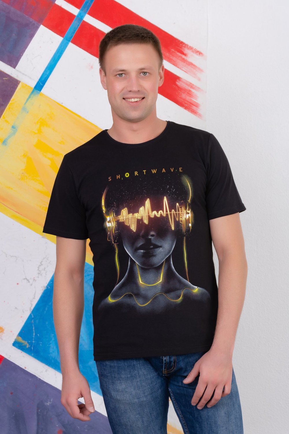 ���� �� 26.04. ������� ������! ���������� �������, �����, �����, �������� � ������ ������! �������� �� �@���� - �������� ������ ��� �� �������������! ������� 29.04.