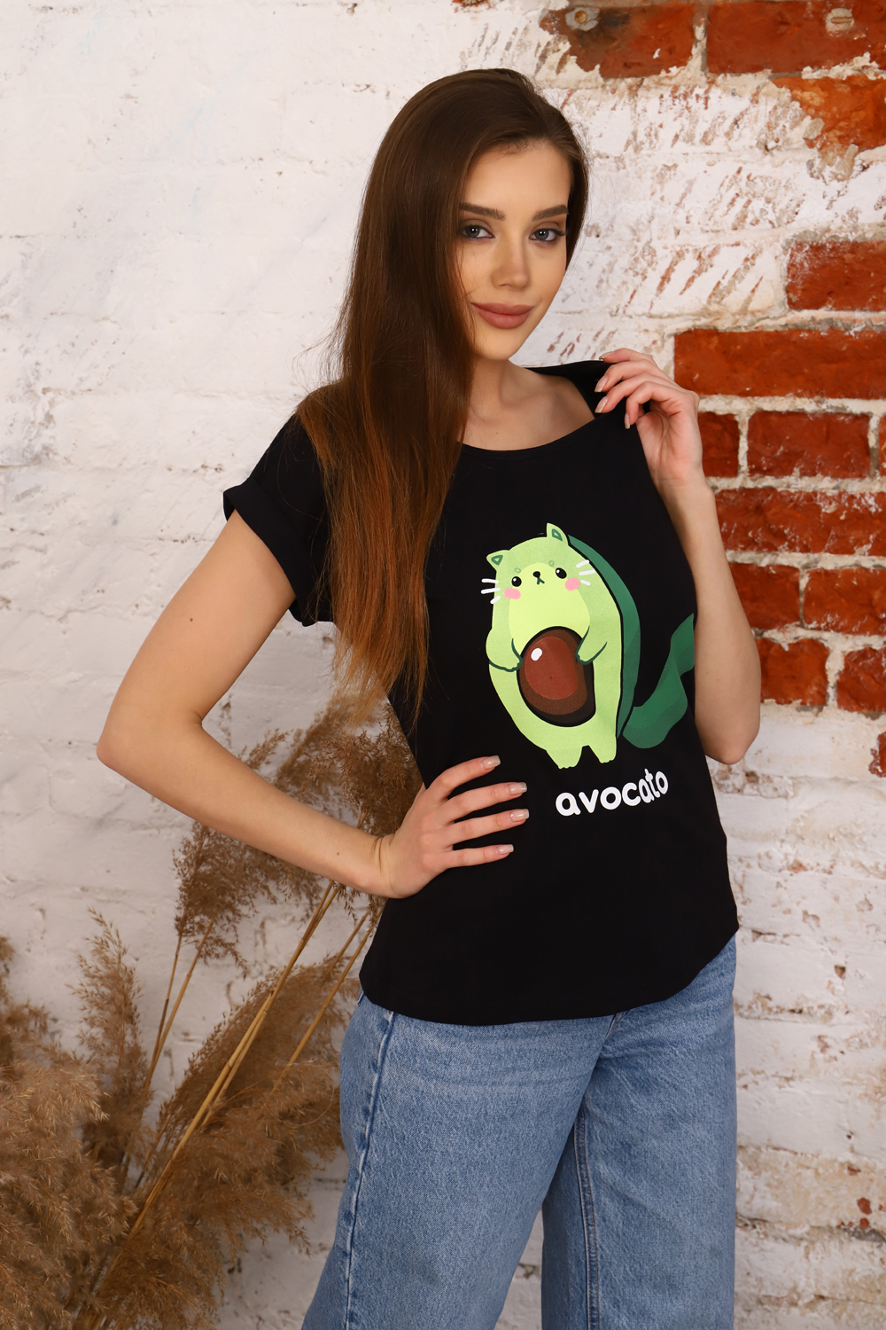 ���� �� 26.04. ���� ��� ������! ������ ���� �������� ��� ������ � ������ ���������� ������ �� ������� ����������! ����� ������ ���� �� ��!!! ������� 29.04.