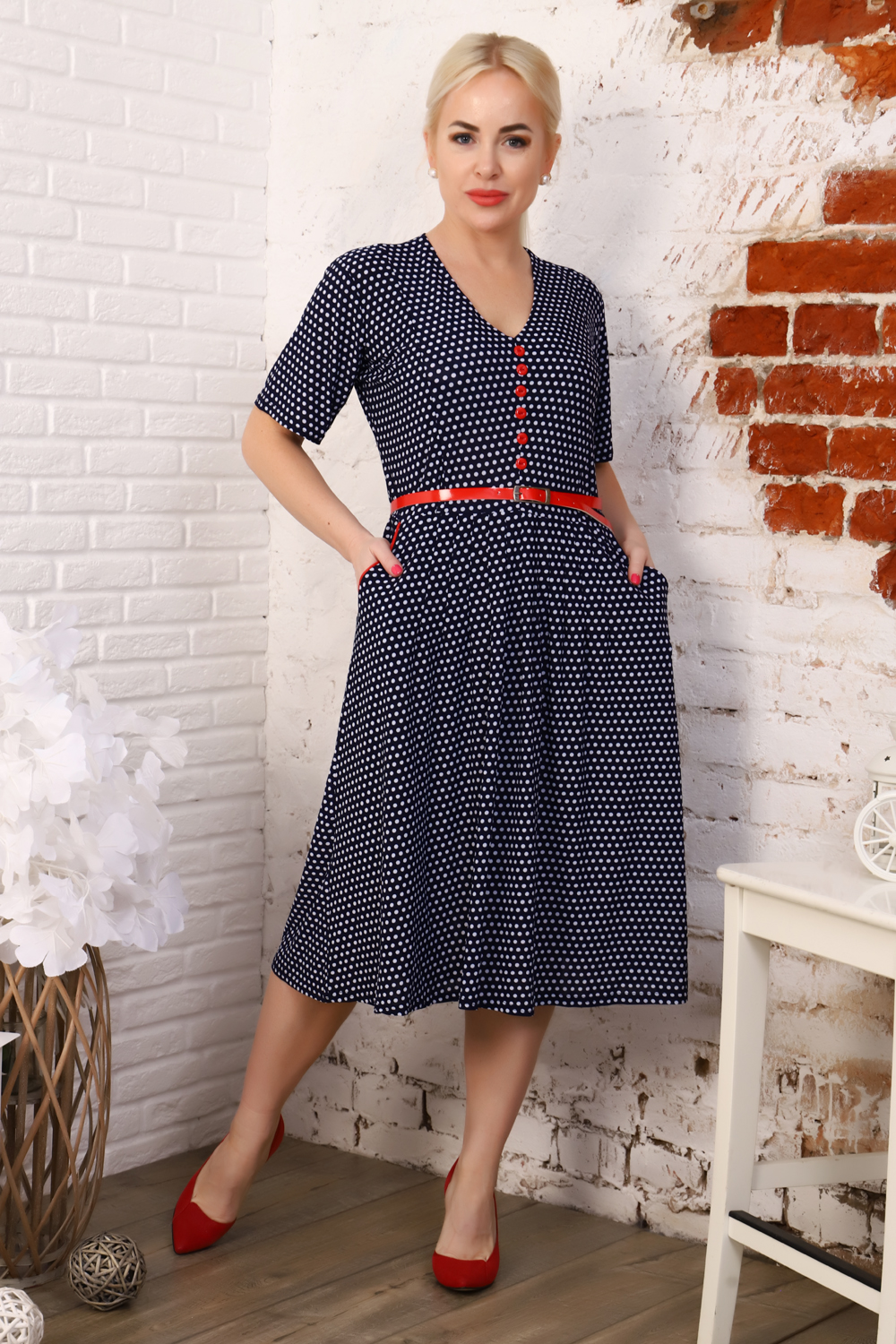 ���� �� 26.04. ���� ��� ������! ������ ���� �������� ��� ������ � ������ ���������� ������ �� ������� ����������! ����� ������ ���� �� ��!!! ������� 29.04.