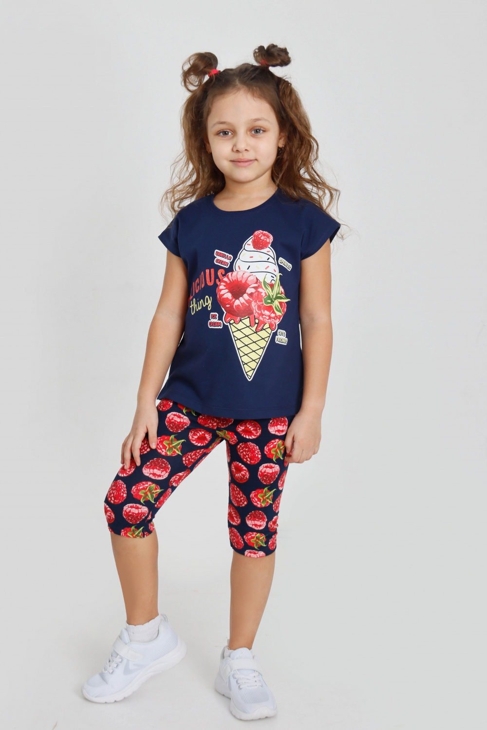 ���� �� 26.04. ������� �������� �� �@����! ��� ��������� � �������! �������, ��������, ������, ����� � ��������! �� ���� � � �����! ������� �� 30 �� 42-��. ���� �� 100���.