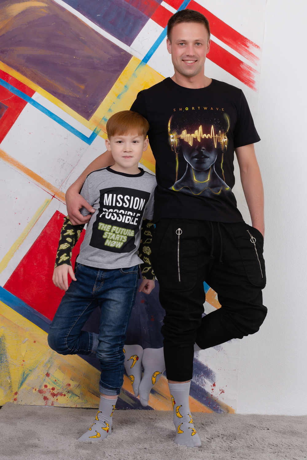 ���� �� 26.04. ����� ������, ������� ����! ����� �� �������������! ��������-�����, ����-�������! ��� ���� �� ��������! ������� �� ������! ���� ������ ����� ���������. ������ ��� ������ �� 30 ��� � ��������!