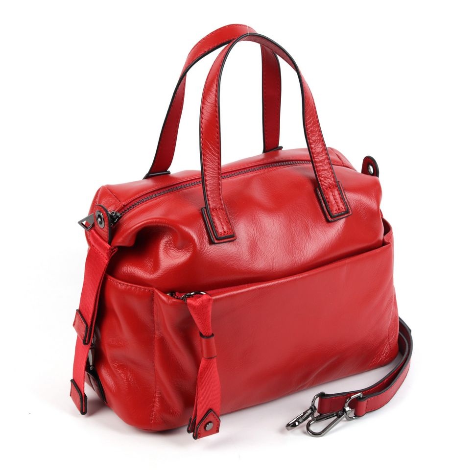 ���� �� 05.05.21. ���������� ����������� ��������� ������������� � �� ������! ���� �� 78 �. ����� ����������, �������� ����� ���., ���. �����, ��������, ���������, ���������� � ������ ������������� �� ���. � ���. ���� �� ������ �����!