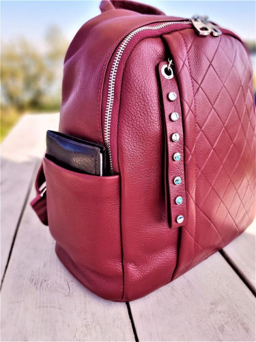 ���� �� 30.04.Colibri.���������� ��� � ���� ����! ��������� �������� ������-����������� �� ����������� ����-����� ������ ������� ������ ��������.����������������,�������� ����,�����.����� �������!-34