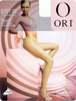  ���� �� 25.04. �����-���������� �� 50% ����������� �������� Ori � Argentovivo. -55