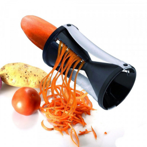 ���� �� 03.05. ���� ��������! �������� ���� ��� ������ ����! ��� ����, �������� � �����, ������� � ��������, ��� ����������, �������!!!