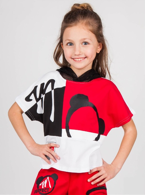 � ���� ������! �����! ������������ ������ ��� ����� � ����������! �����@� - ��� ���, ��� ����� ��������!