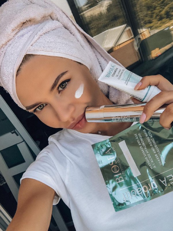 ������� ����! ���������� ����������� ���������! ����� �� 90 %! 