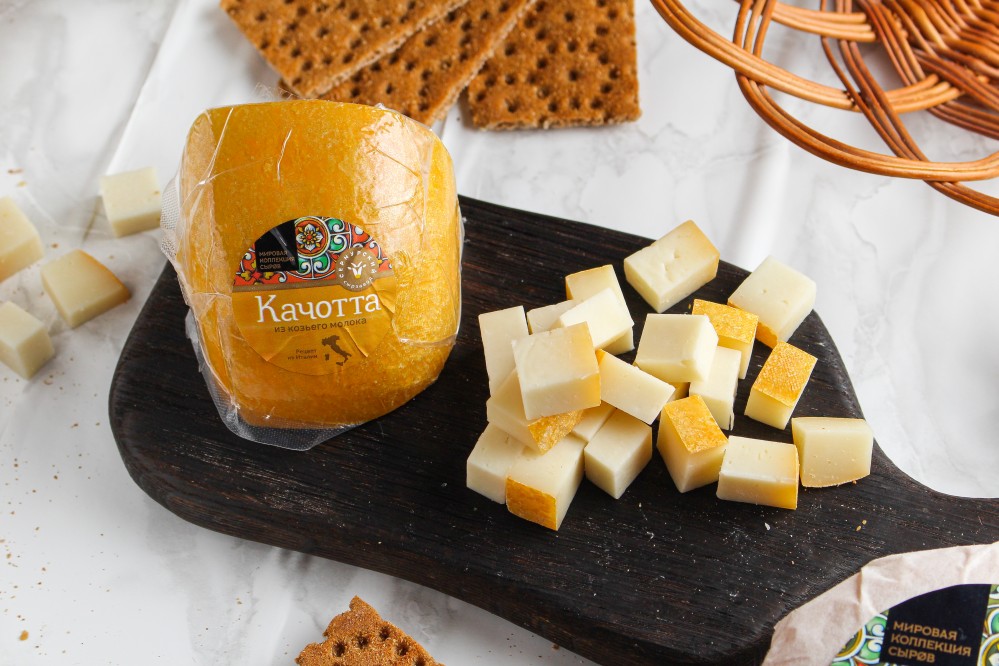 ���������-8 - ��� ��������� �������, �������� � ������������� ���� � ������������ �������. ���� �������� �� ������� 25 ������.