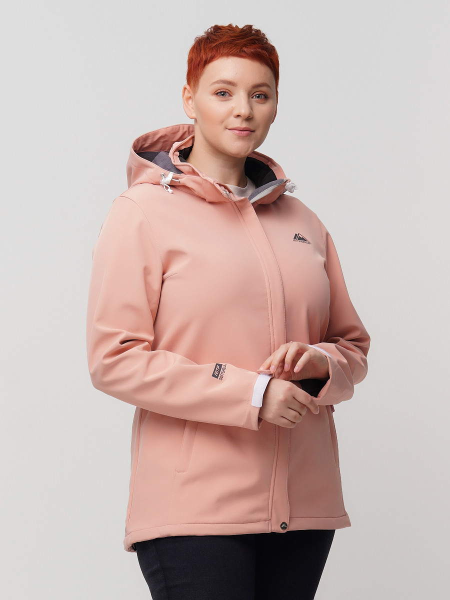 ������ � M*�*f*o*r*c*e! ������ �� 85%! �����-��������,��������,������ ������� ������! �������, ������, �����, �����,������ ������ � ��! ���������, ���� � ����!