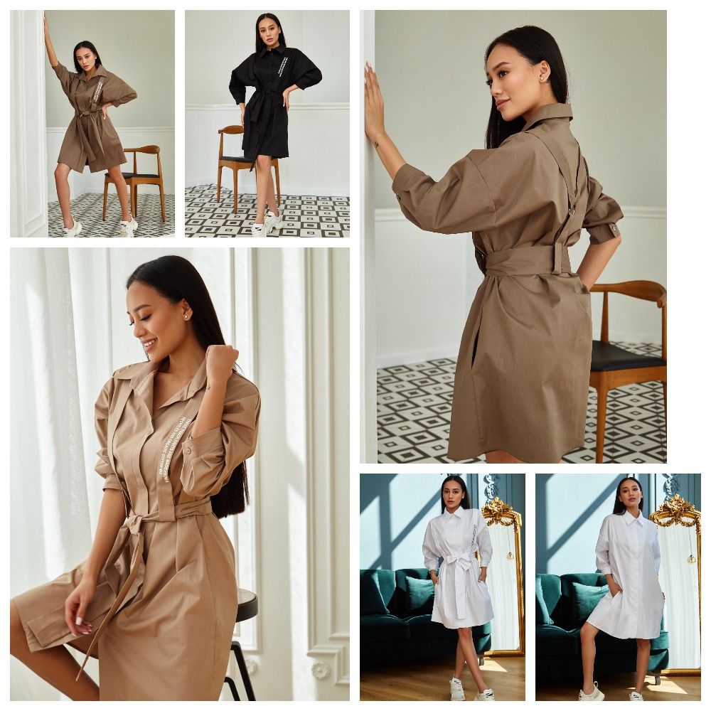 ��������� �������� ������-������� �� ������� ����������� �� ���� �������. ���������� ���������� ������� ������� ������� � �ߣ���� ��������- ��� ��������� ���� ������ ������� 21 ����