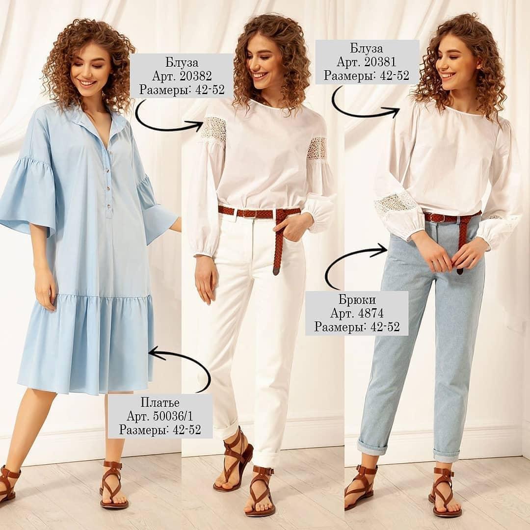 �������������� ���� ����!!!!!!!!���������-�����!!!!!!!!!!!!