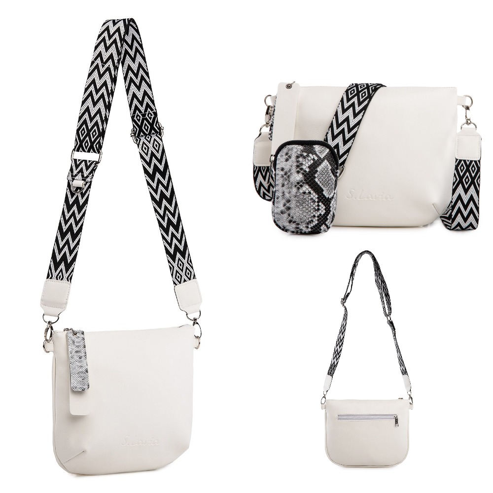 ������ � ������� �������!!! ����� �����+ ����� �������� � ������� ������! ��� ��� ������ ������ �����!!! ���� 1160 ���!