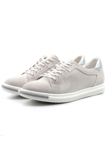 ���� �� 23.04. ���������� ������� � ������� ����� ��� �����! ����� ����������� ����-30!