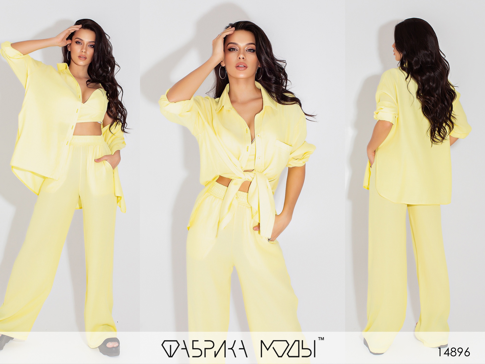 ����� ������� ��������-������ � �����