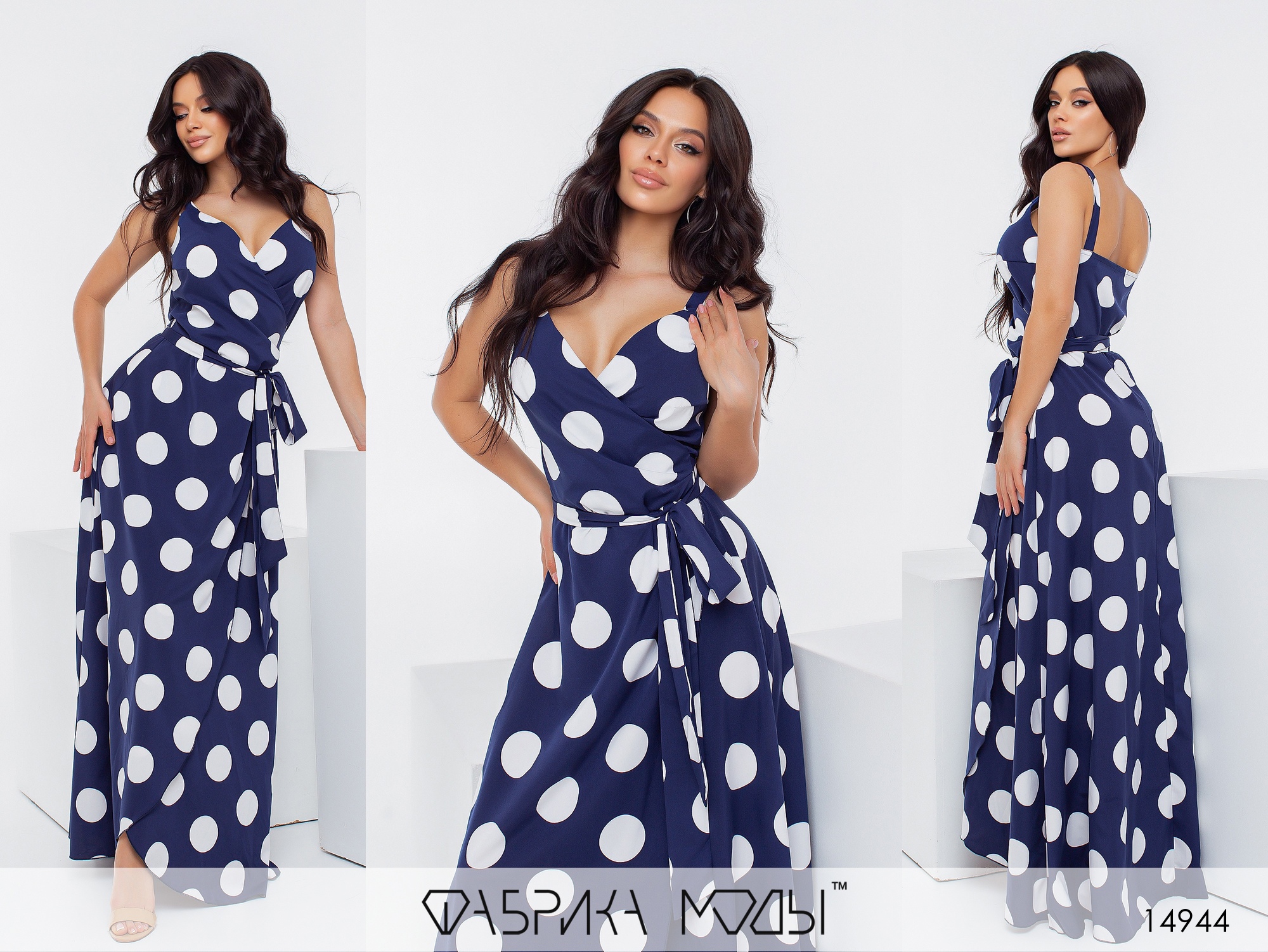 ������ � �������  ��� ��� ������� ���������, ������� ����� ������ ��� �� ������, ��� � �� ������������� ��������