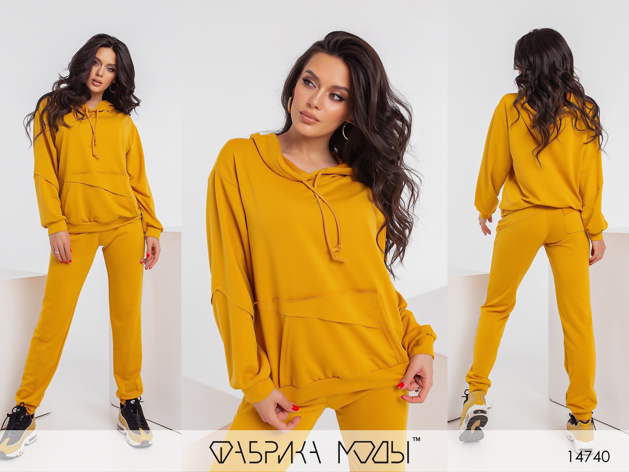  ����������� ������ �� ��������� ��� ����� ������ ��������