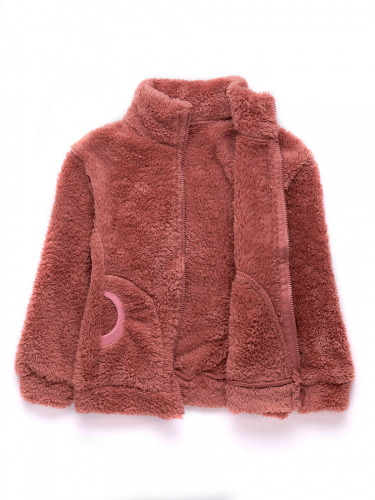 ������� �������� ���������-����-��� ����� ������! �� ����� �� ������� �� 80%! ��������! �������� ��������! ��� ������� ��� �������)