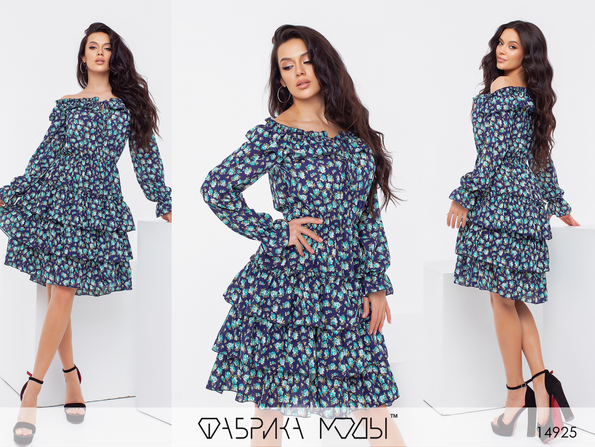 �� ������� ����!!! �������� ����������� ������ �� ��� ������ ����� �� ������ ���������� ������