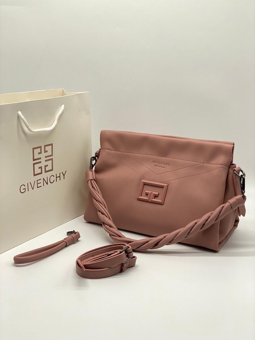 ��������� �������! ��������� �������!