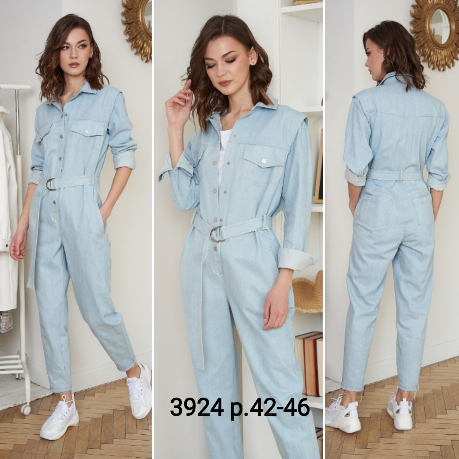 �������� ���!!!������������ ��������� ����� �� ����������!!!!!!!!!!!!!!