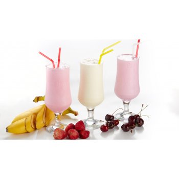 �������� ��������, ���������. ������, ������� �������, c����� � L-���������� � ��������. ����� 1/21