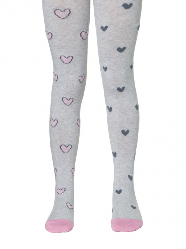 ���� �� 26.04. ����������, ������� �onte Kids. ��� ������ �����