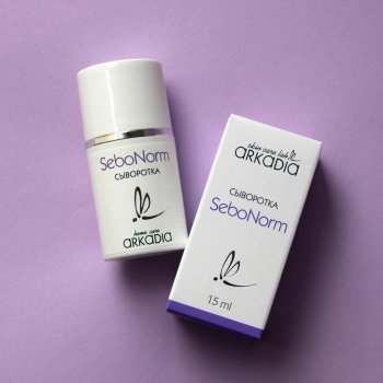 ����������� ��������� ������� ( Arkadia ) - ����������� ������ � ������� ������������ ������� � ������� �����. ���������� �������� ��������� �� ������ ����������� ��������. ���. ���� 13% �� ���������� �� �������� ����� - 9/21