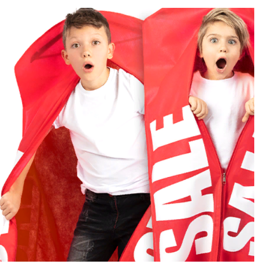 ���� �� 25.04. Play Today -���������� ������� ��������� �� ����� �������� �����! ����� ������!