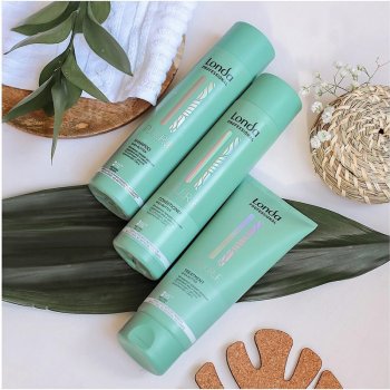 LOreal Professionnel , Wella , Tigi , Schwarzkopf , Hair Company , Londa , Dikson , Lebel , Goldwell , Nioxin , Batiste , Estel - ����.������ ��� �����, ���������� ����������� ����������� ��� ������������ �� ���� ���� - 9/21