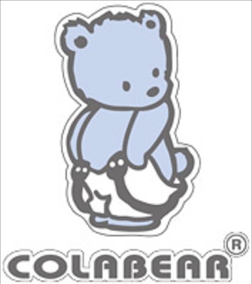 ��������� � ����! �������� ����� ����� � ������ ������ �� Colabear. ��� �����.