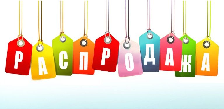 ������ 2 ���.���������� ���������.��������� ���� ������ � �������.����� ��� ��� ��������.��� ������ �� 700 ��� �� �� ���� ������������.