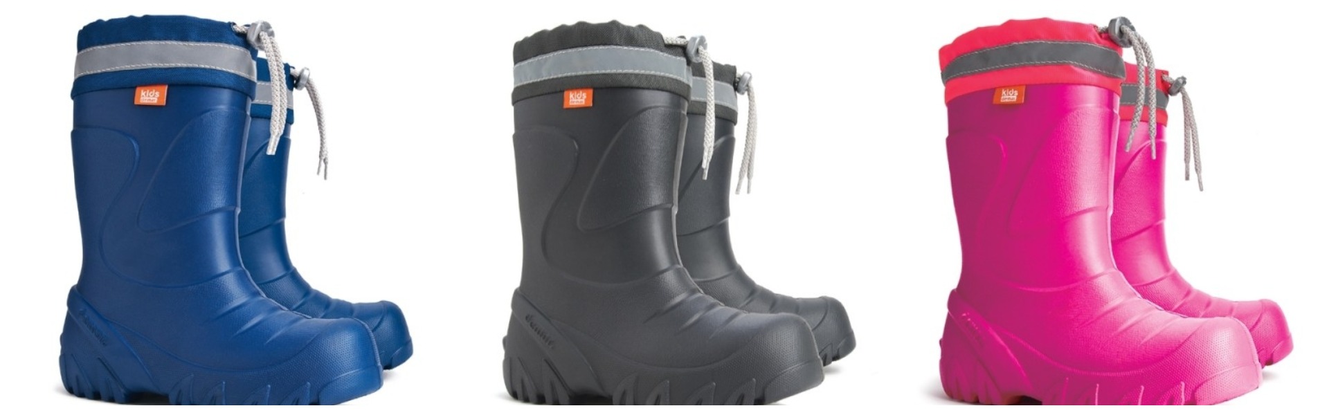 �������!!!! ������� ������ �����!!!!! ������, �������� � �� �����/����� (�� -10 ��������), � ����� (��� ���������� �����). ���� ������� ����� �� ������� ���)))))).��������� ���� ������� �������!!!!