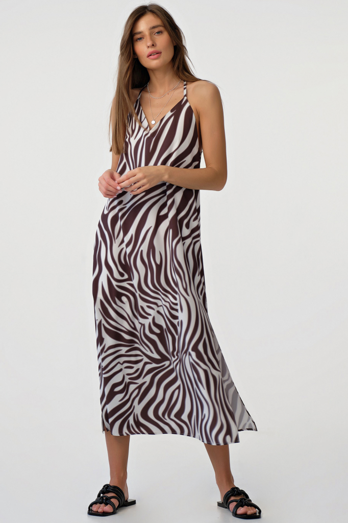 ���� �������. ��������� ����. Sale �� 70 % �� 5 ��� ���� �� 790 ���. F l y - �������� ������ ��� ��������������� � ���������� �������. �����, �����, ������, ������, ��������,������ �������� ��������� -�������� � ������������ ������. ������ 40-54[/b]