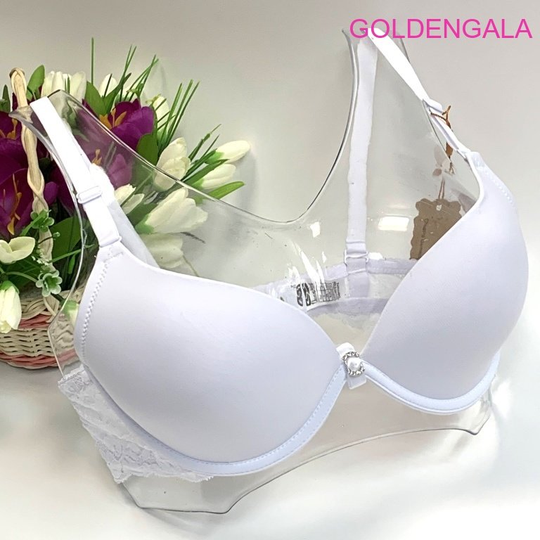 ������ ����� � ����� ��� ���� �����-56.�������� ������ ������� ������������� �� ����� �� 290 ���.������������ ���� �� 155 ���.��� �����. 