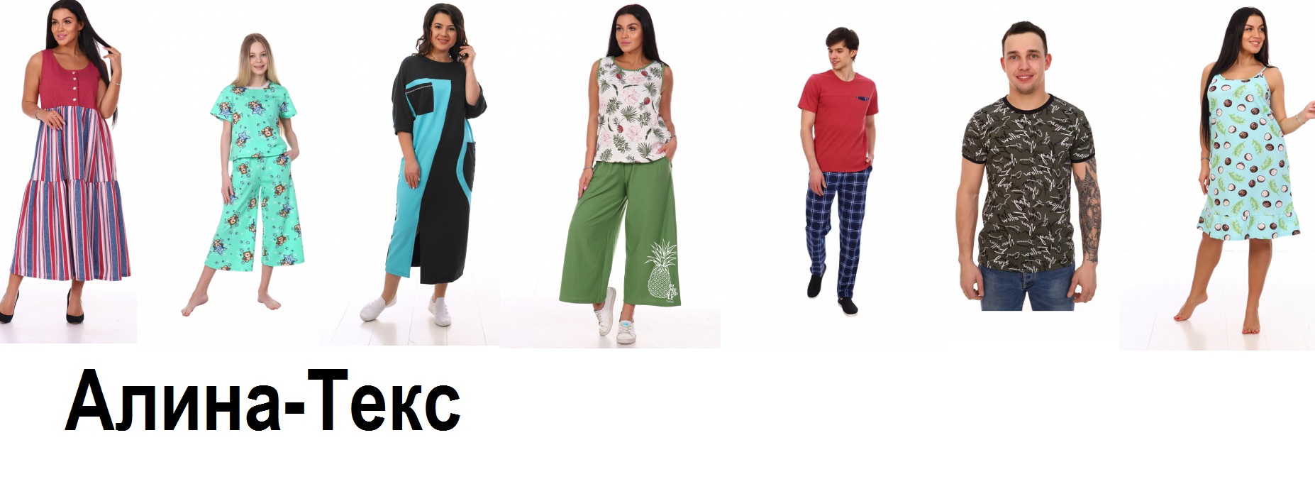 ���� �������. �����-����: ������������ ���������� �������� ��� ���� �����.�������� ����� 99%. 3/21