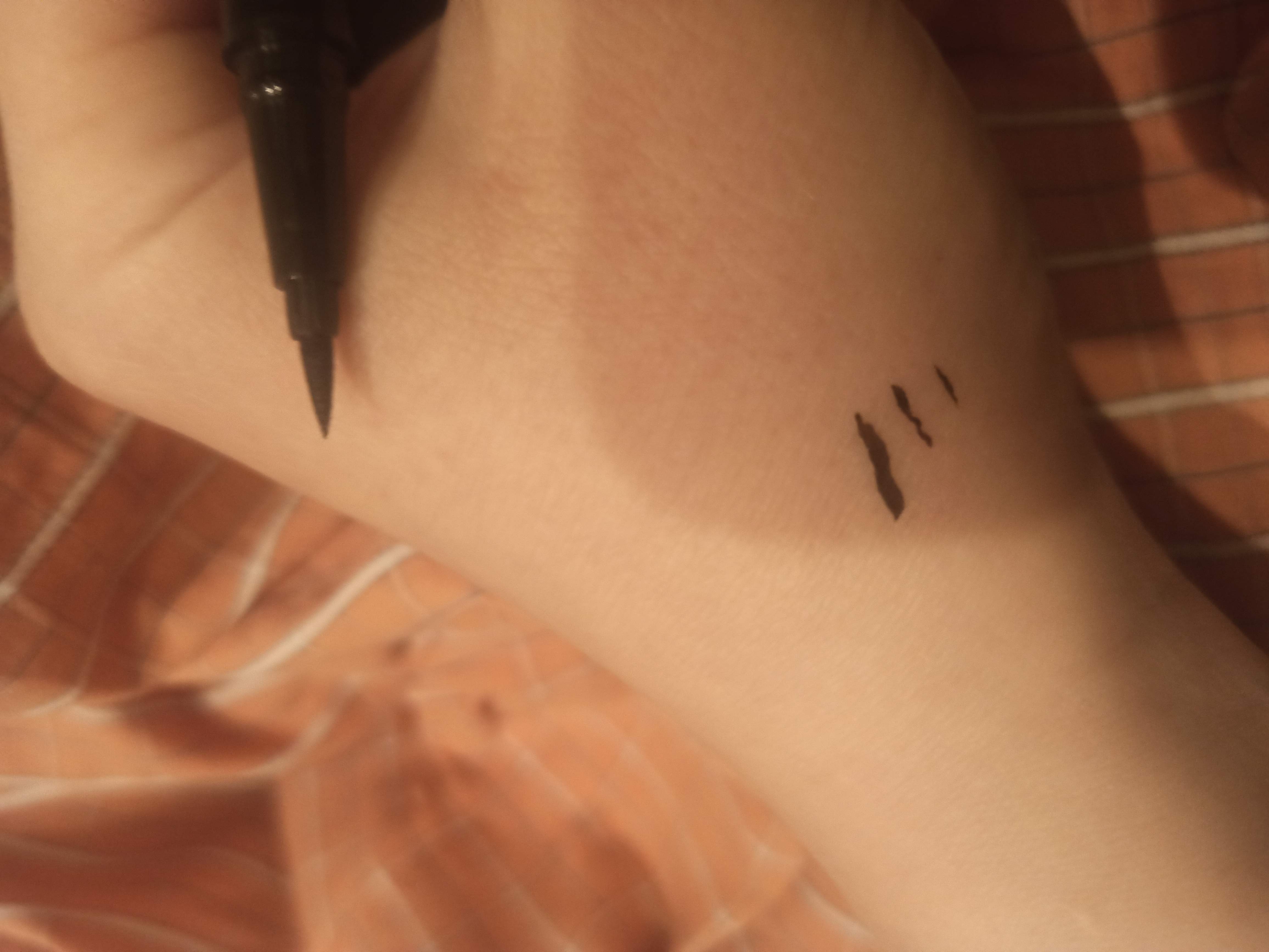 �������� ��������! � �� �ţ ������) ������ ��� ����!