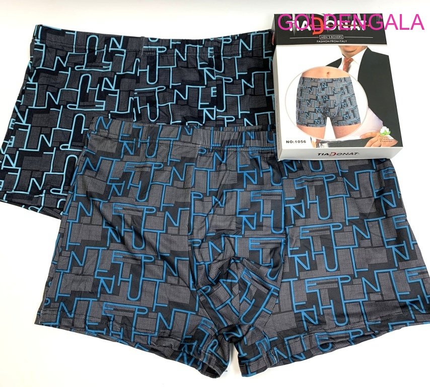 �������!����� "�������" ������� ��������� ����� ������� ������ ���� �� 2�� 310 ���+�������.�������� �������! ������ � �������� �� �����.�������� �����