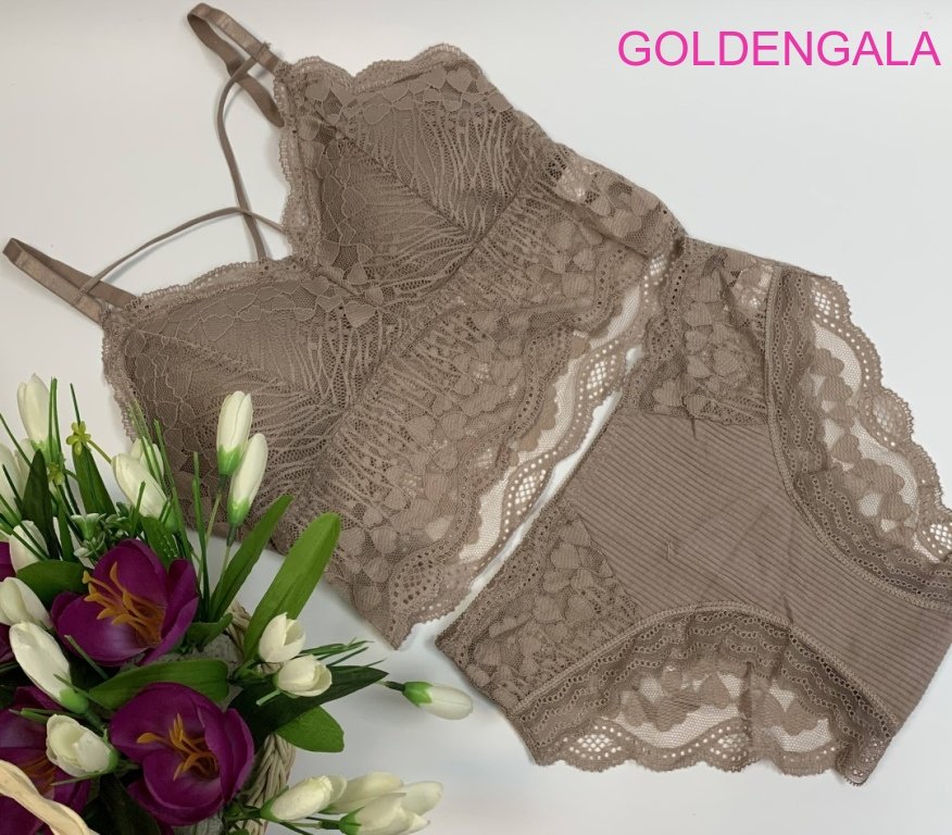 �� ������ ���������� ����� ������� ���������!0����� ������ ����!!!!�������� �������� ����� "�������" ��������������� ������ � ������ �������� ������ 42-48 ���� 499 ���