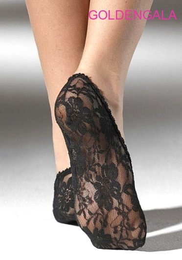 �������!������!���� �������� � ������.����� "������" ������� ������ 36-41 ���� �� 6 ��� 180 ���.