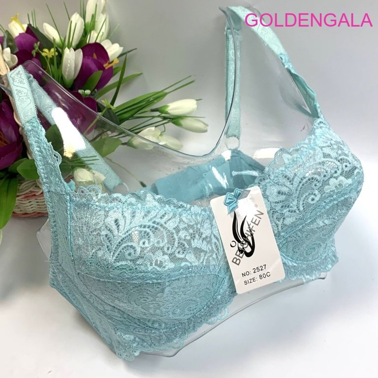 ����������� ������� ������������!!!������� ����������� � ������� ������� �� ��������.������� ������.���� 310 ���.