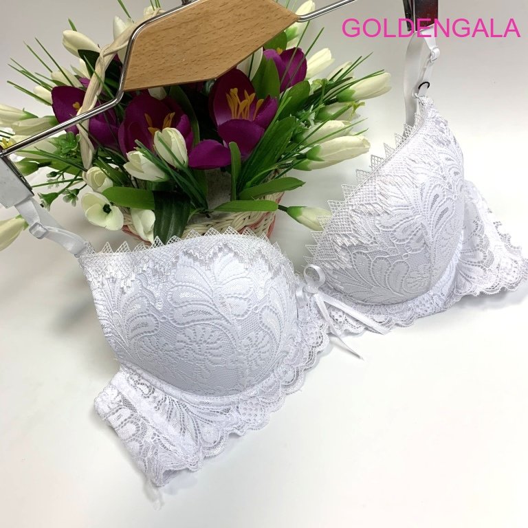 ������� ��� ������ �������!!!������� ����������� � ������������ �������. �������� ����. ������ ������ ����� �����. ���� 390 ���.